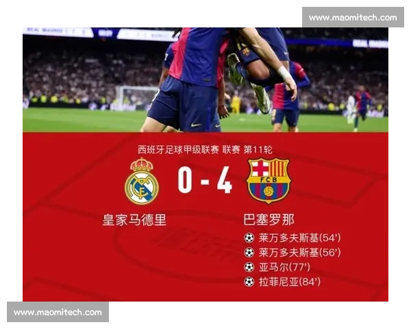 巴萨 9000 万巨星显担当！皇马老乡动怒，他挺身护住亚马尔