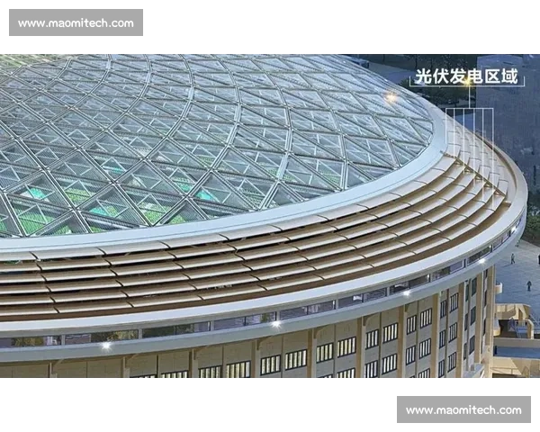 小微企业探工体：在 “亚洲第一主场” 解码赛事运营密码