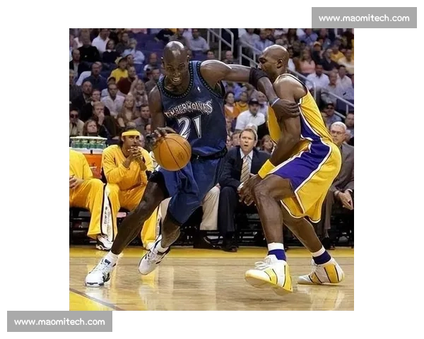 11 帽封神!奥尼尔 1992 年血洗杨百翰