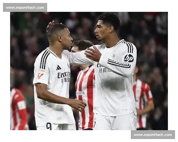 1 球 4 传却失点：姆巴佩的国家德比双面答卷