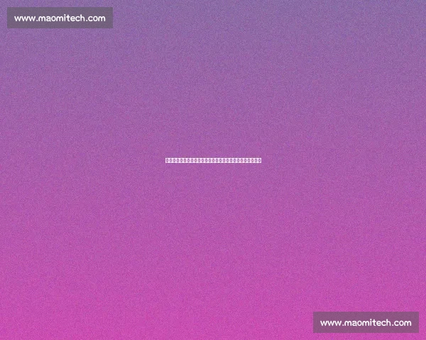 德比闹剧！维尼修斯怒喷阿隆索：我走！皇马内讧引离队风暴